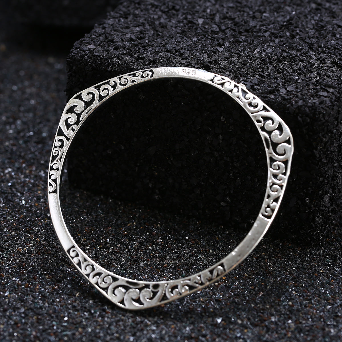 342adcf66e02b0934622dee38249f24a