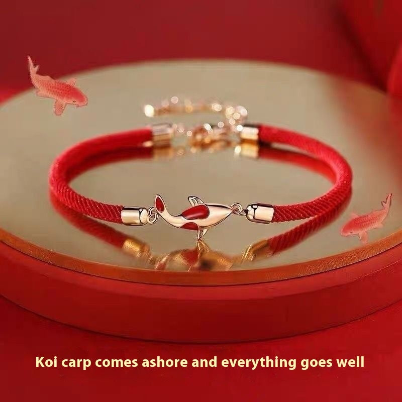 ad5b877f95e9be218fba90a1ef3318db