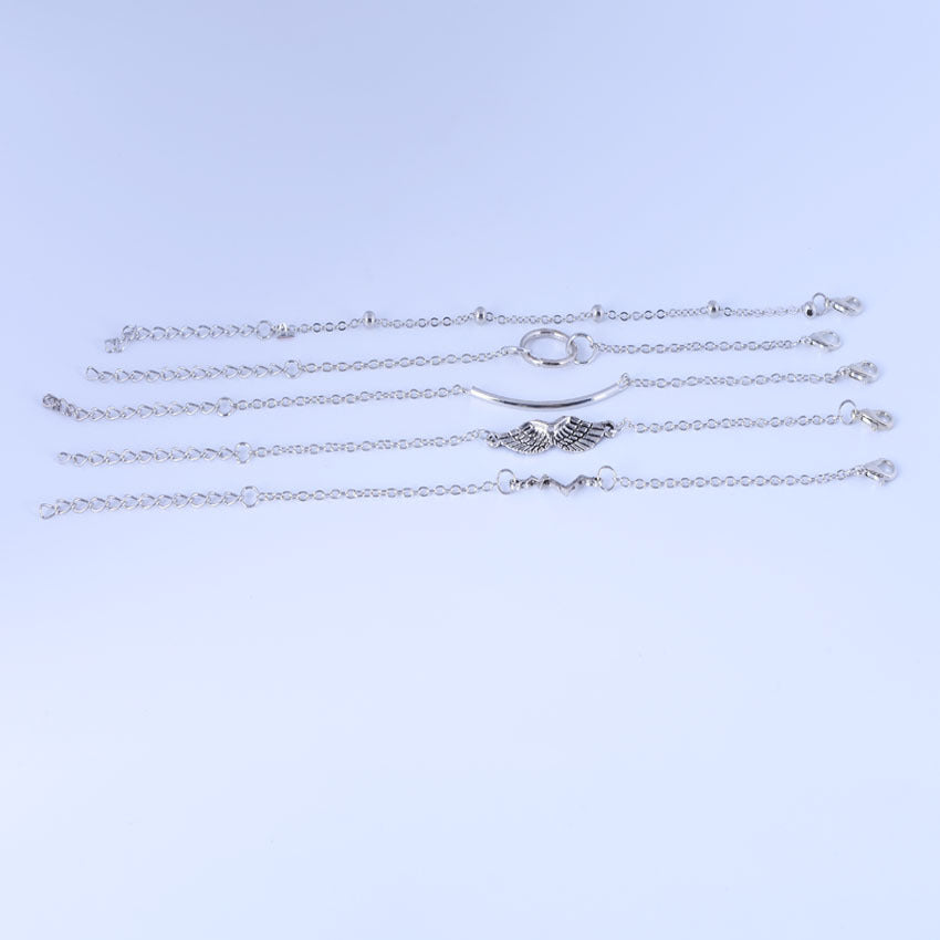 6b774bd6b0325fc7f5ff17cb48c52896
