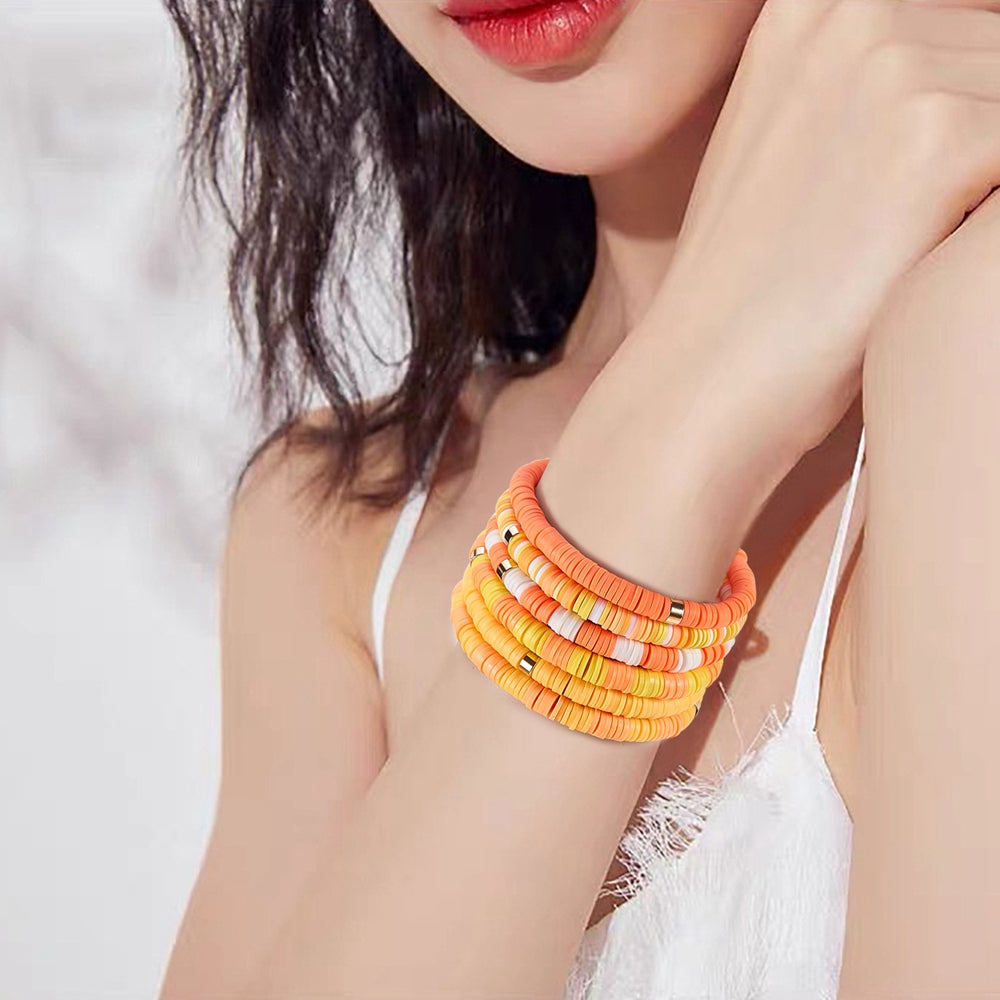 6bb49bd91d7b0cc060139514187bf9b6